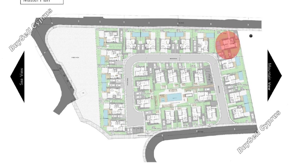 3 bedroom detached house for sale emba paphos 8902582 image 17365816