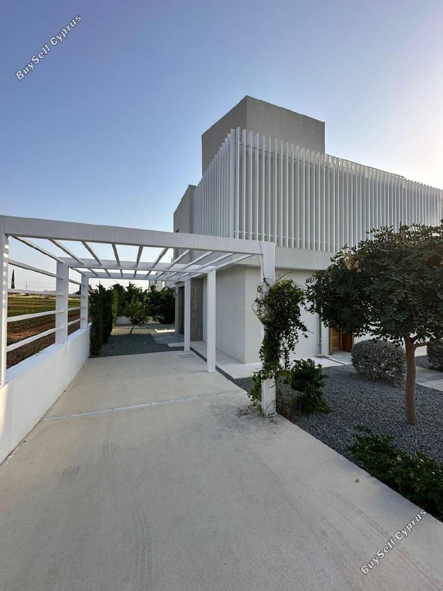 3 bedroom detached house for sale emba paphos 8902582 image 17365817