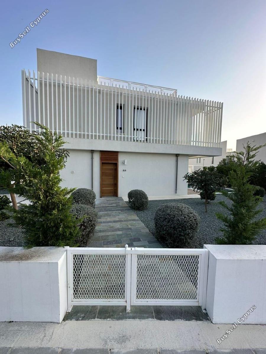 3 bedroom detached house for sale emba paphos 8902582 image 17365818