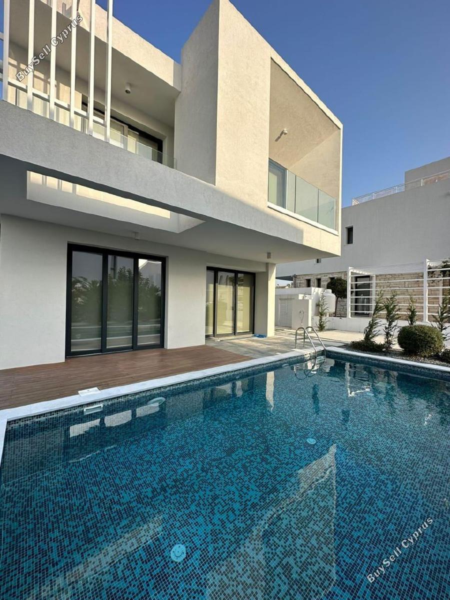 3 bedroom detached house for sale emba paphos 8902582 image 17365819