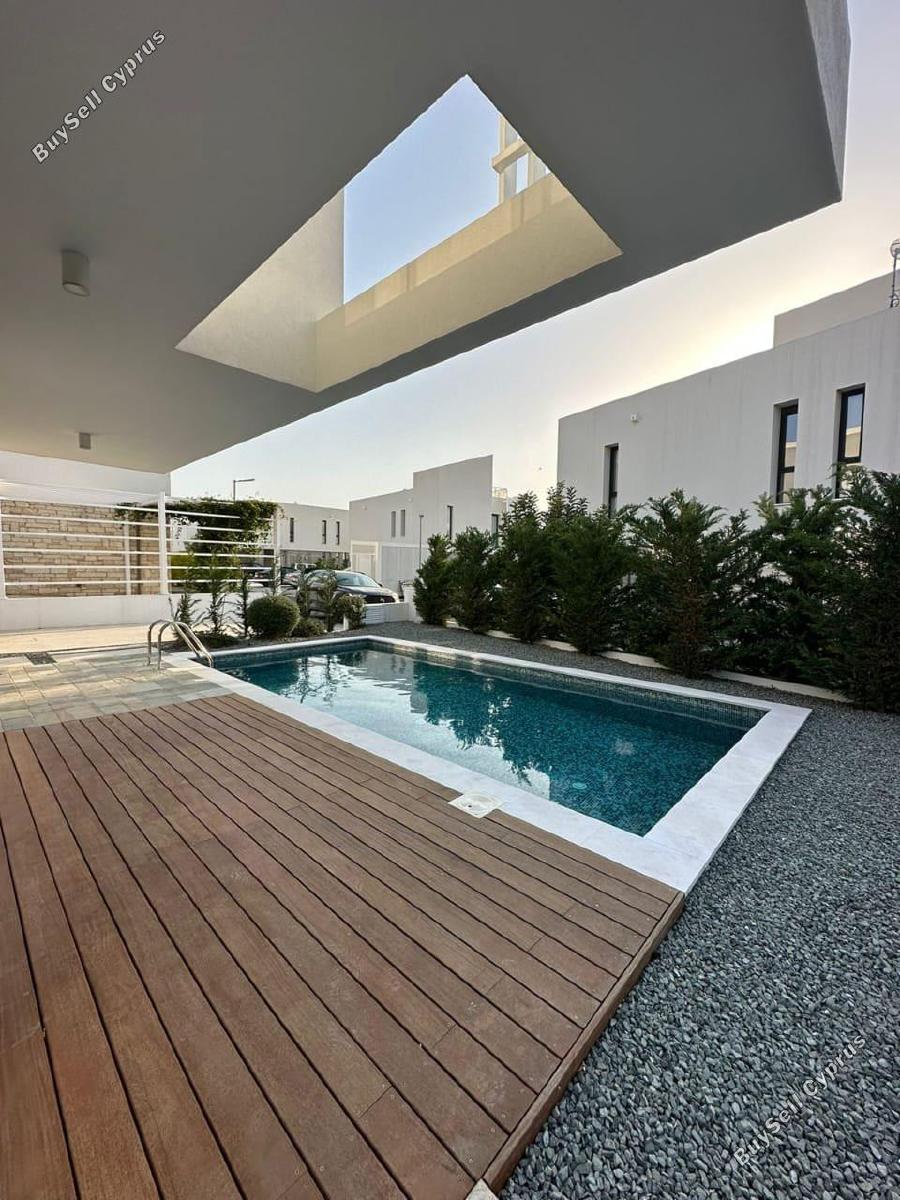 3 bedroom detached house for sale emba paphos 8902582 image 17365820