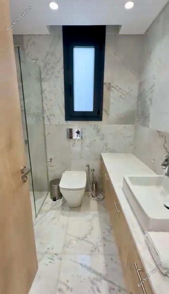 3 bedroom detached house for sale emba paphos 8902582 image 17365822
