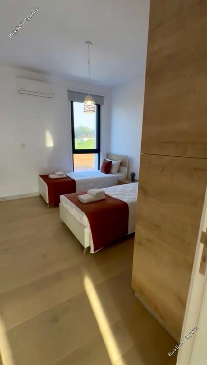 3 bedroom detached house for sale emba paphos 8902582 image 17365823