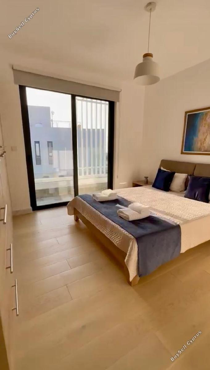 3 bedroom detached house for sale emba paphos 8902582 image 17365824