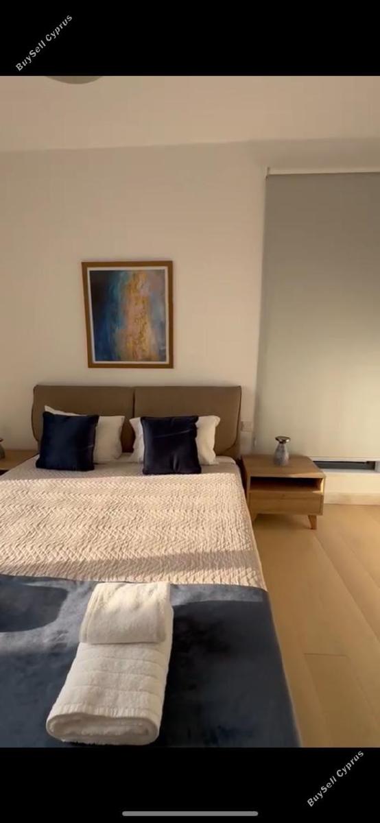 3 bedroom detached house for sale emba paphos 8902582 image 17365825