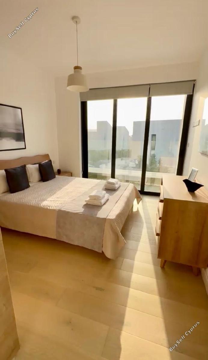 3 bedroom detached house for sale emba paphos 8902582 image 17365827