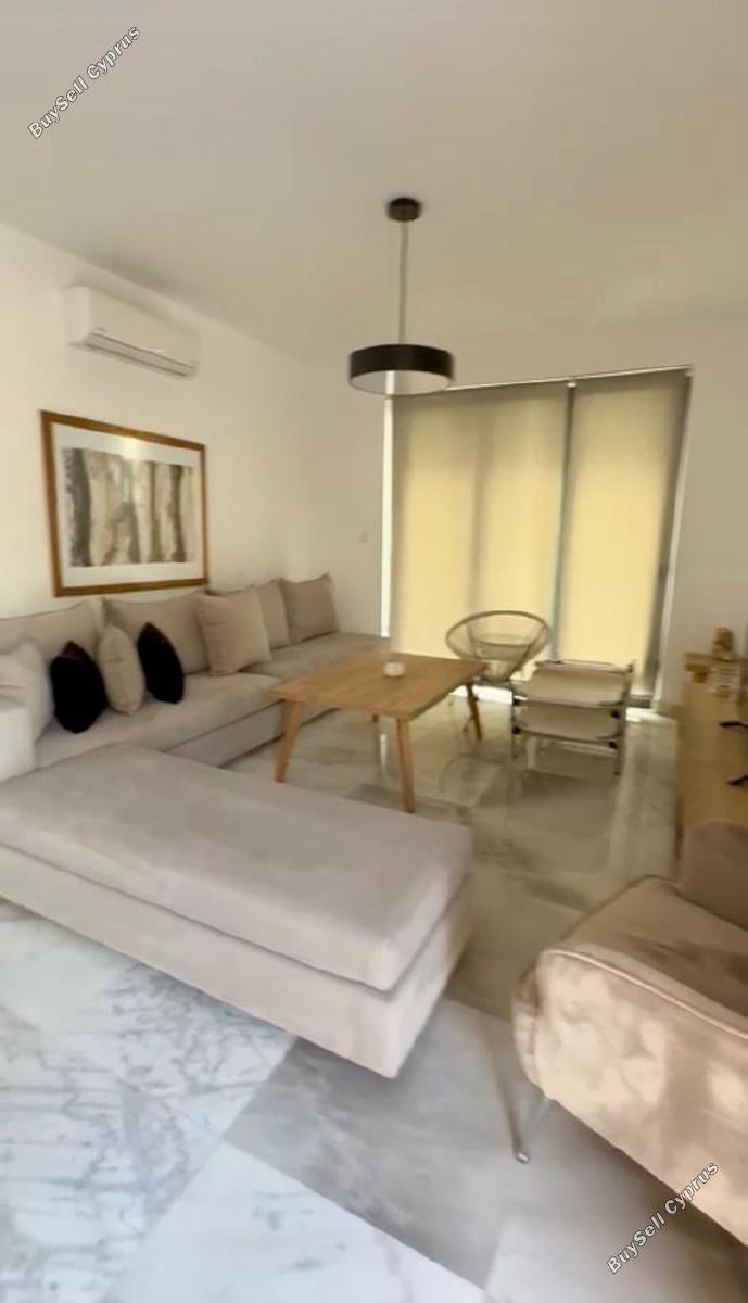 3 bedroom detached house for sale emba paphos 8902582 image 17365829