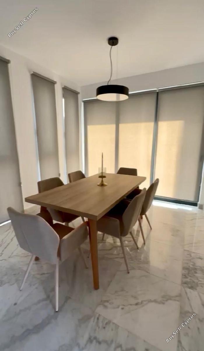 3 bedroom detached house for sale emba paphos 8902582 image 17365830