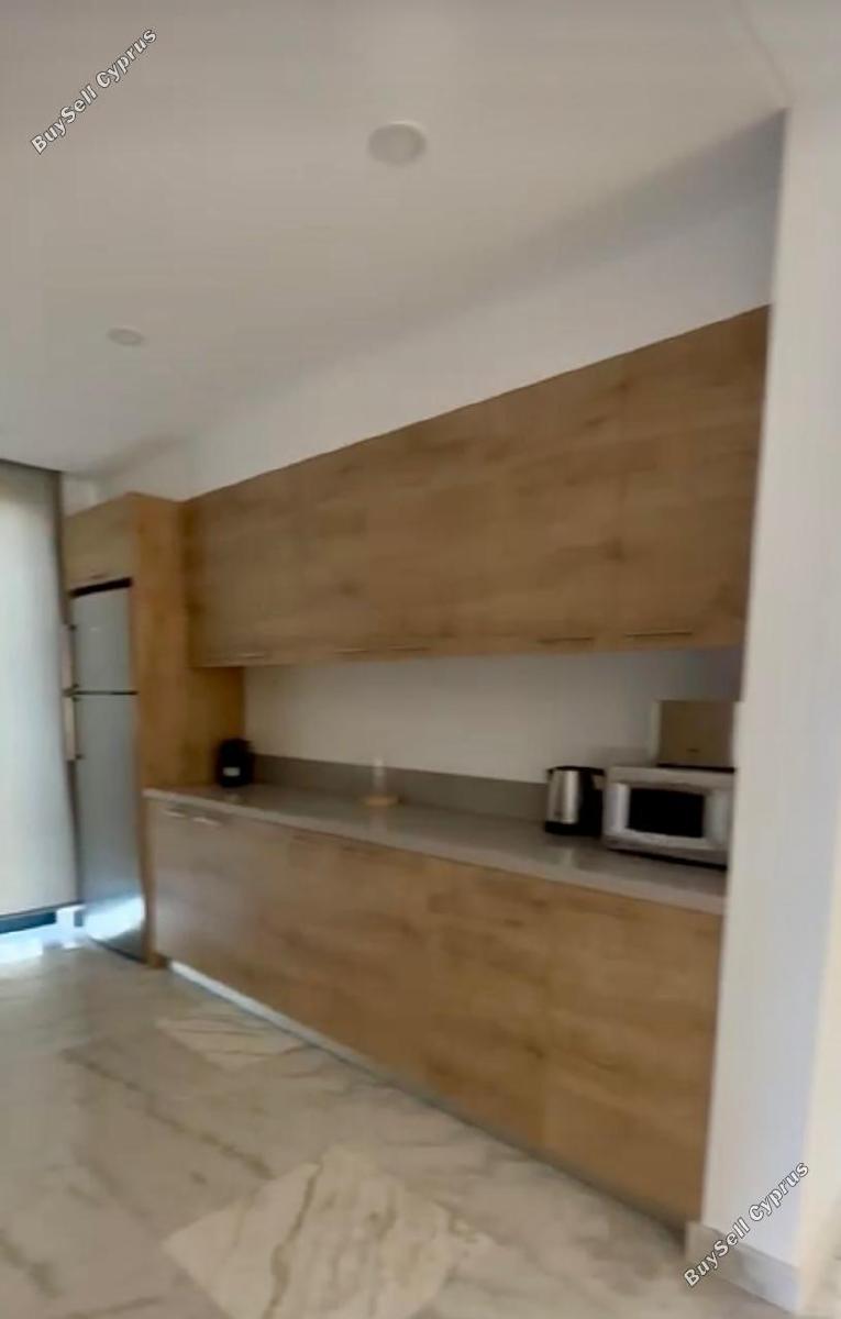 3 bedroom detached house for sale emba paphos 8902582 image 17365832