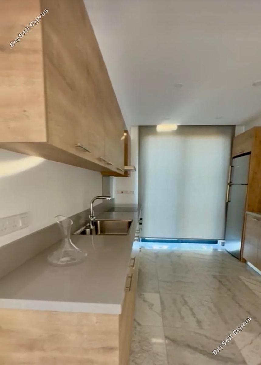 3 bedroom detached house for sale emba paphos 8902582 image 17365833