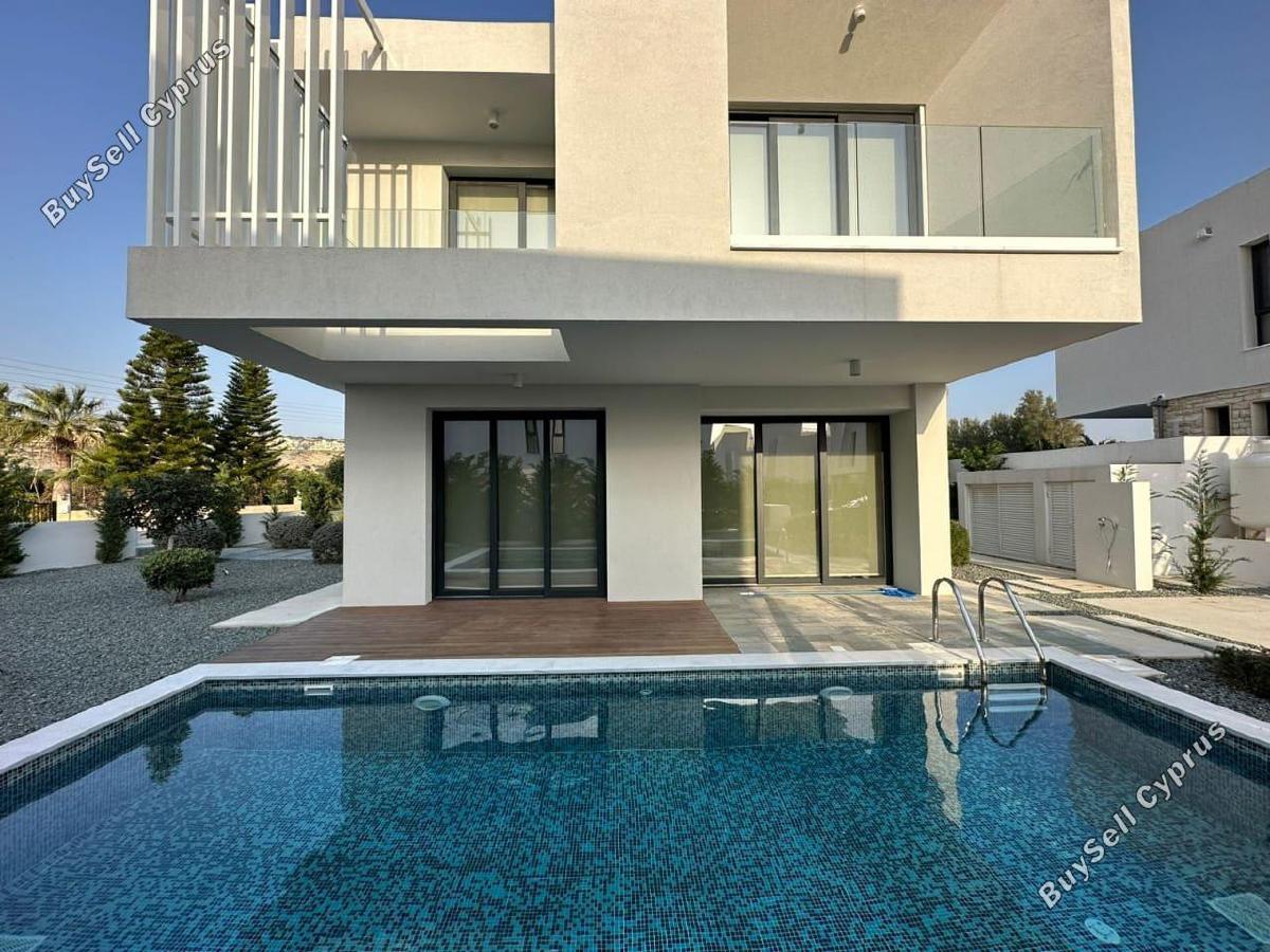 3 bedroom detached house for sale emba paphos 8902582 image 17365834