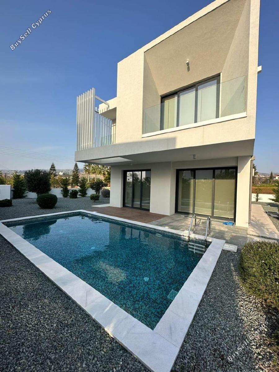 3 bedroom detached house for sale emba paphos 8902582 image 17365836