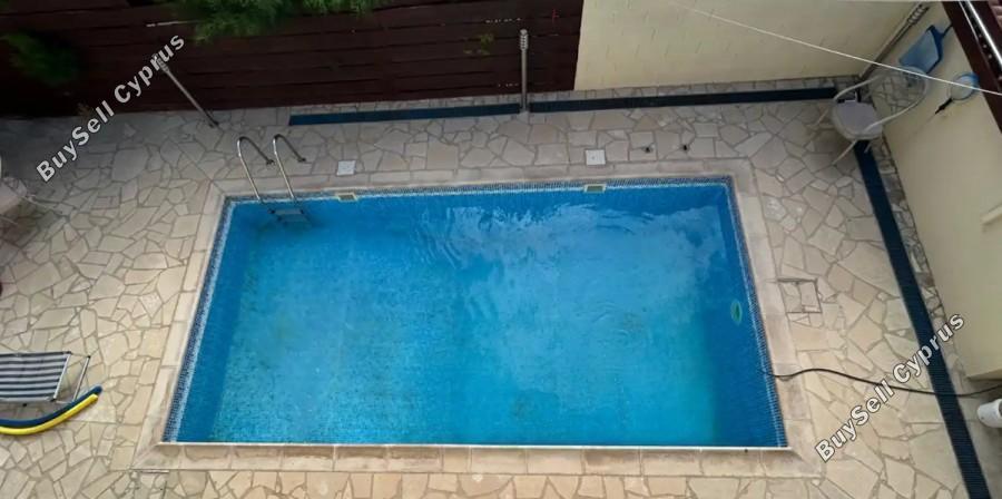 3 bedroom detached house for sale erimi limassol 7735582 image 14507982