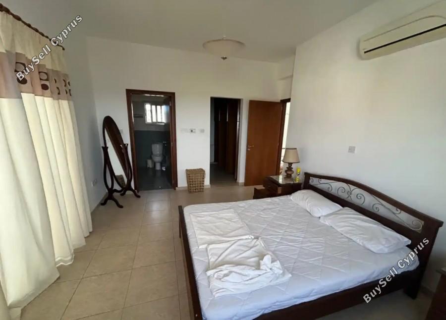3 bedroom detached house for sale erimi limassol 7735582 image 14507983