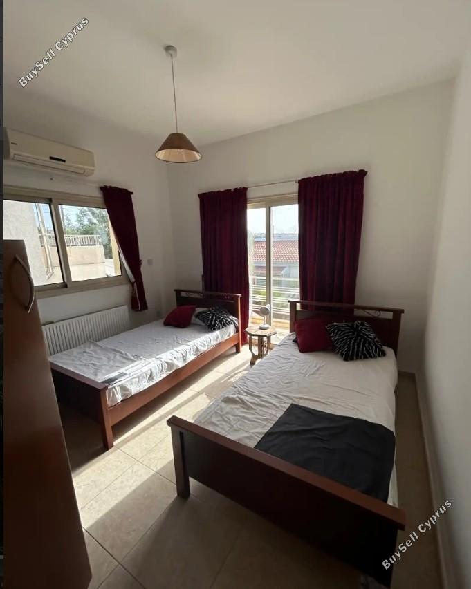 3 bedroom detached house for sale erimi limassol 7735582 image 14507985