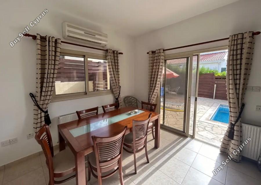 3 bedroom detached house for sale erimi limassol 7735582 image 14507986