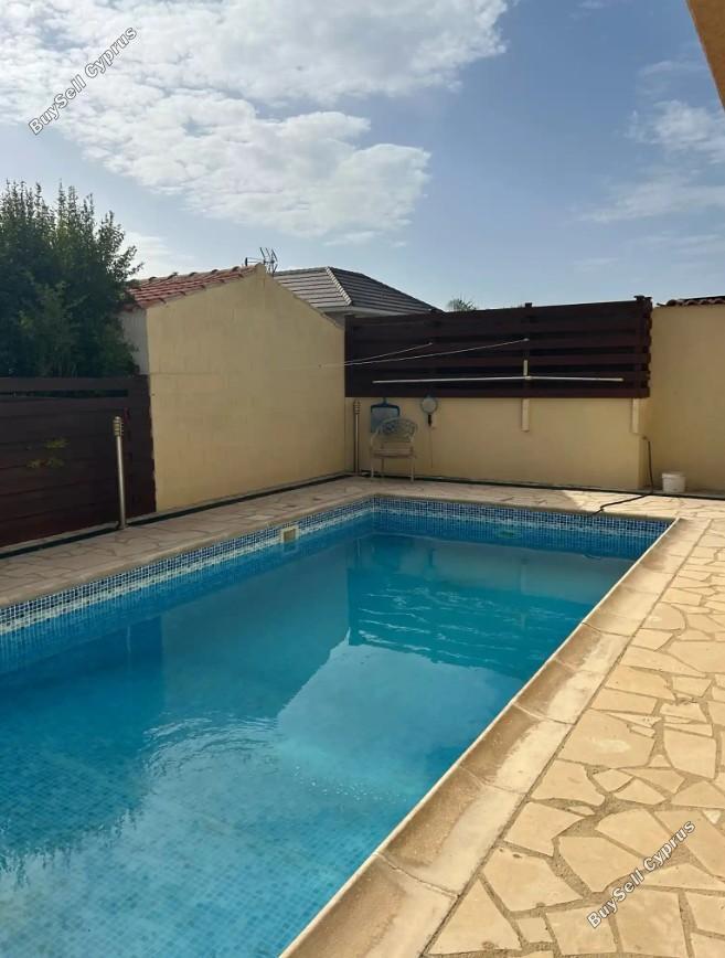3 bedroom detached house for sale erimi limassol 7735582 image 14507988