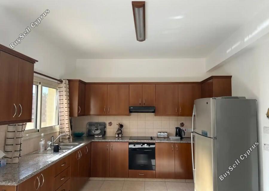 3 bedroom detached house for sale erimi limassol 7735582 image 14507989