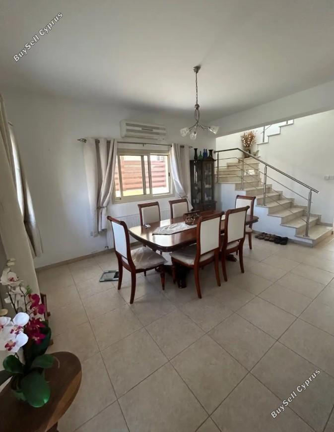 3 bedroom detached house for sale erimi limassol 7735582 image 14507991