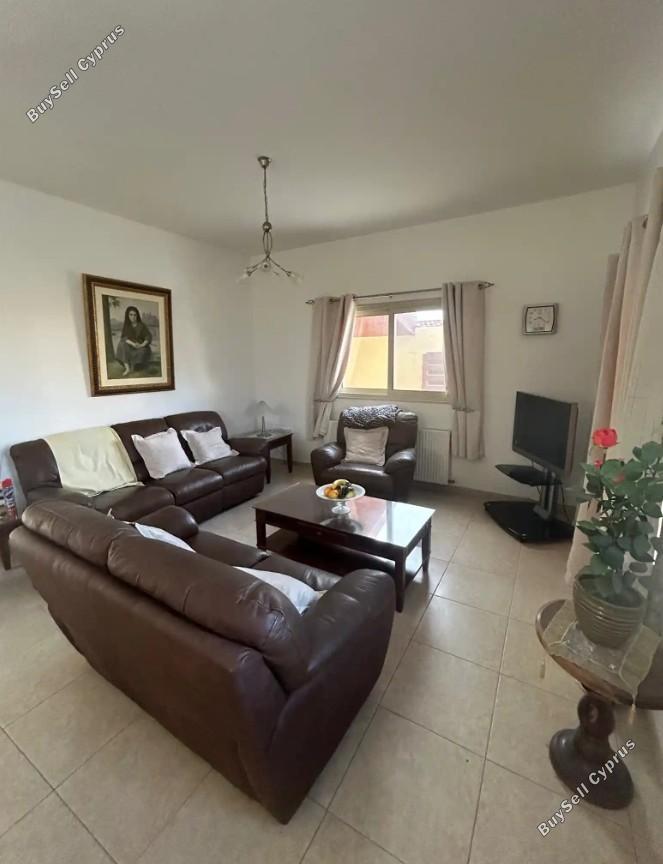 3 bedroom detached house for sale erimi limassol 7735582 image 14507993