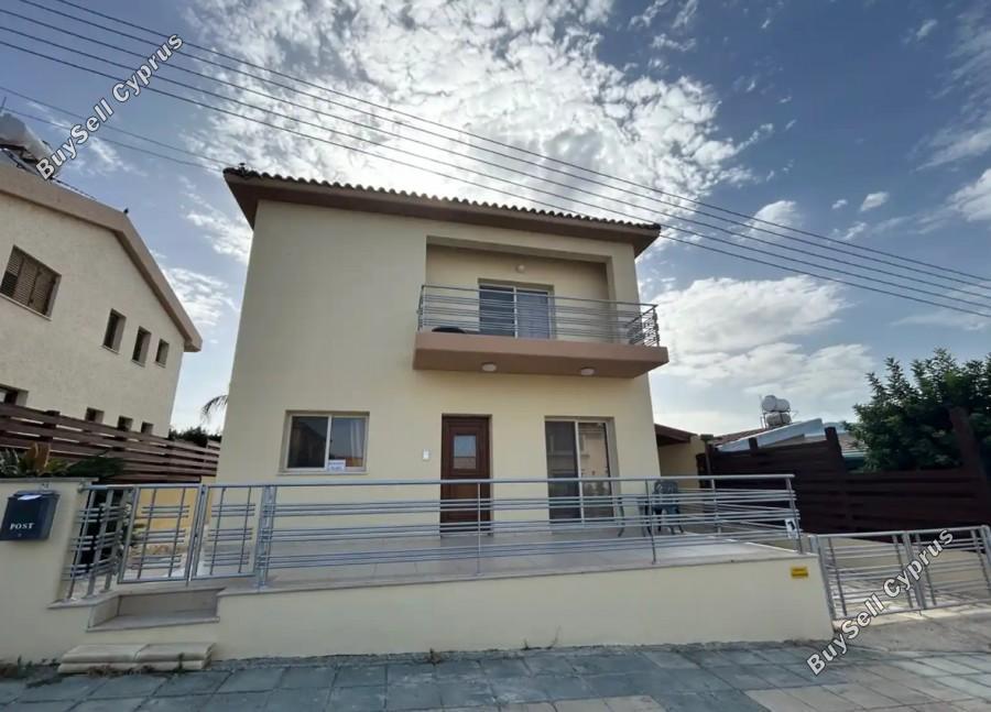 3 bedroom detached house for sale erimi limassol 7735582 image 14507994