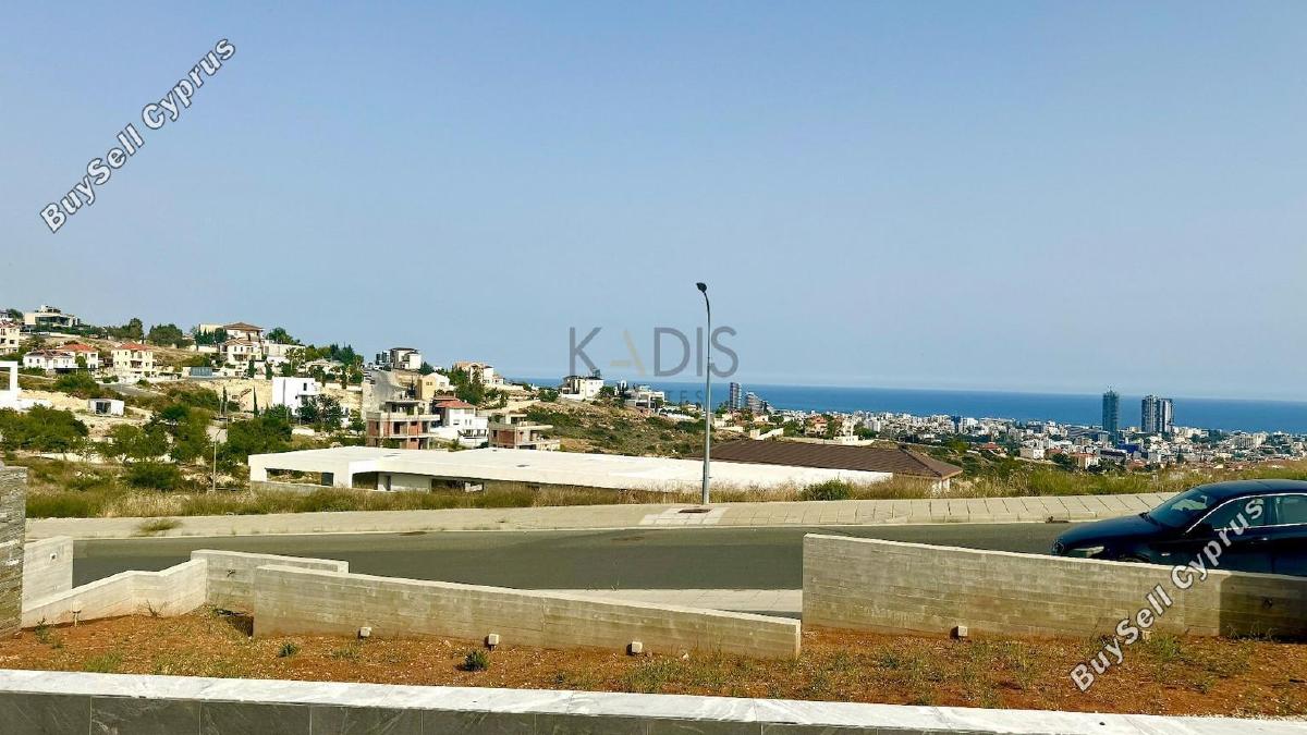 3 bedroom detached house for sale germasogeia limassol 1582582 image 5883926