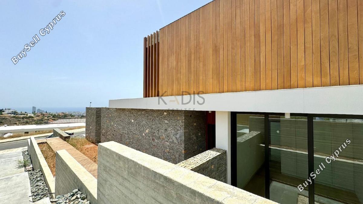 3 bedroom detached house for sale germasogeia limassol 1582582 image 5883927