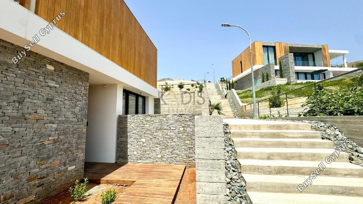 3 bedroom detached house for sale germasogeia limassol 1582582 image 5883929