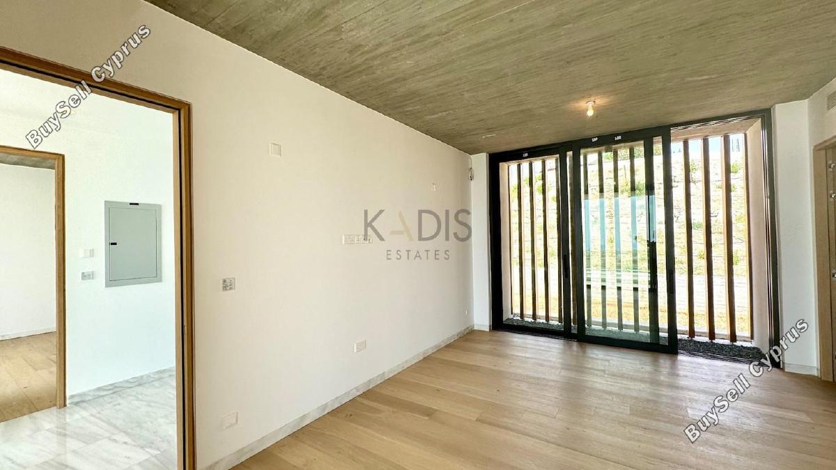 3 bedroom detached house for sale germasogeia limassol 1582582 image 5883942