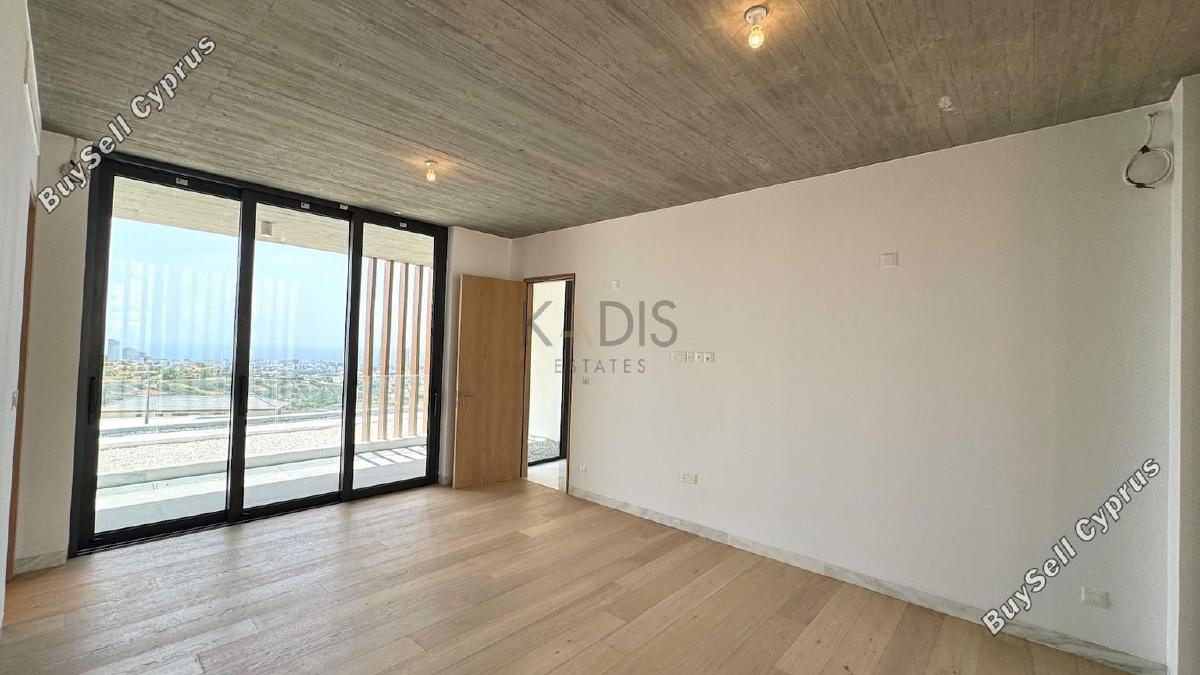 3 bedroom detached house for sale germasogeia limassol 1582582 image 5883943