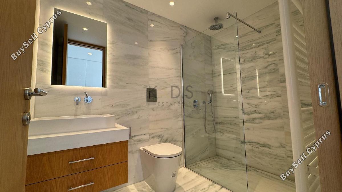 3 bedroom detached house for sale germasogeia limassol 1582582 image 5883945