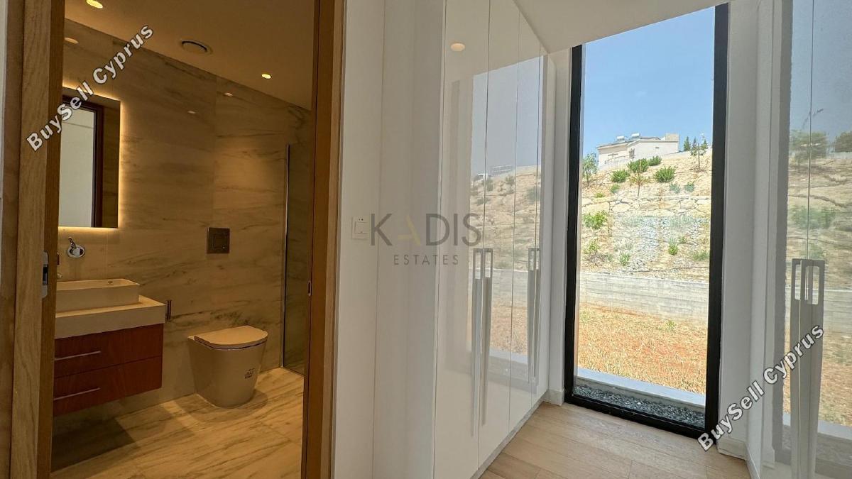 3 bedroom detached house for sale germasogeia limassol 1582582 image 5883946