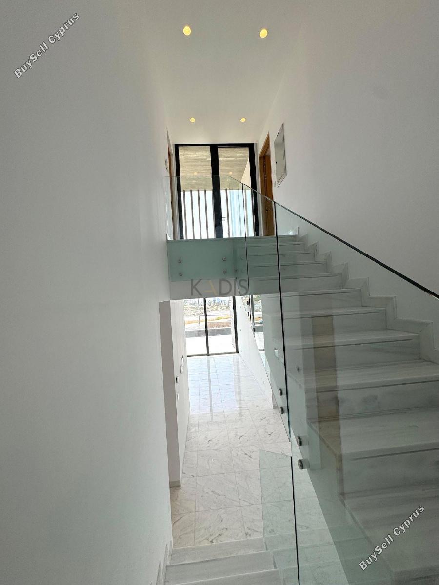 3 bedroom detached house for sale germasogeia limassol 1582582 image 5883950