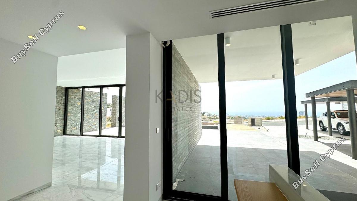 3 bedroom detached house for sale germasogeia limassol 1582582 image 5883959