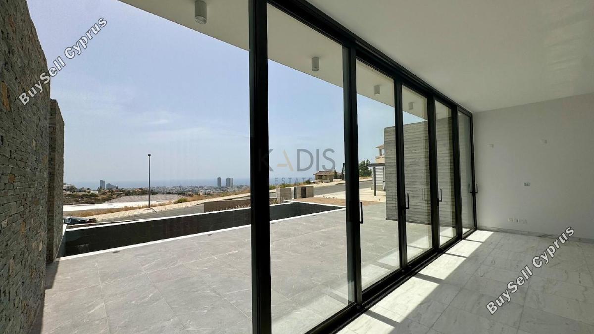 3 bedroom detached house for sale germasogeia limassol 1582582 image 5883962