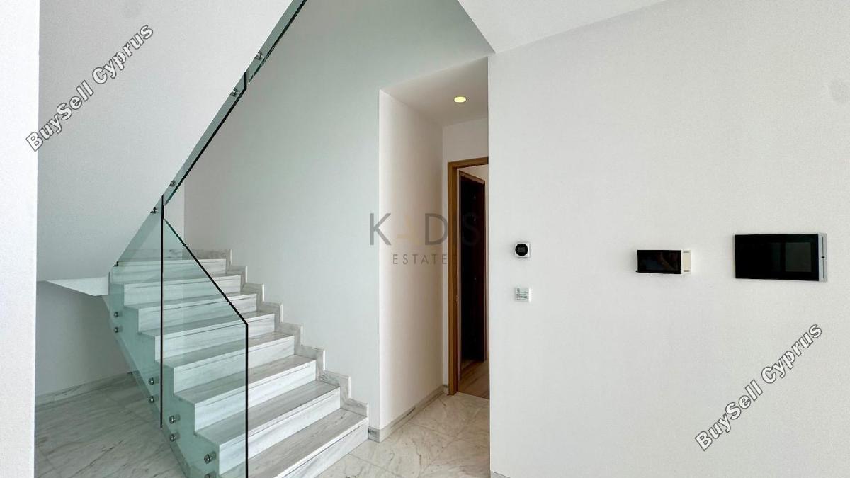 3 bedroom detached house for sale germasogeia limassol 1582582 image 5883965