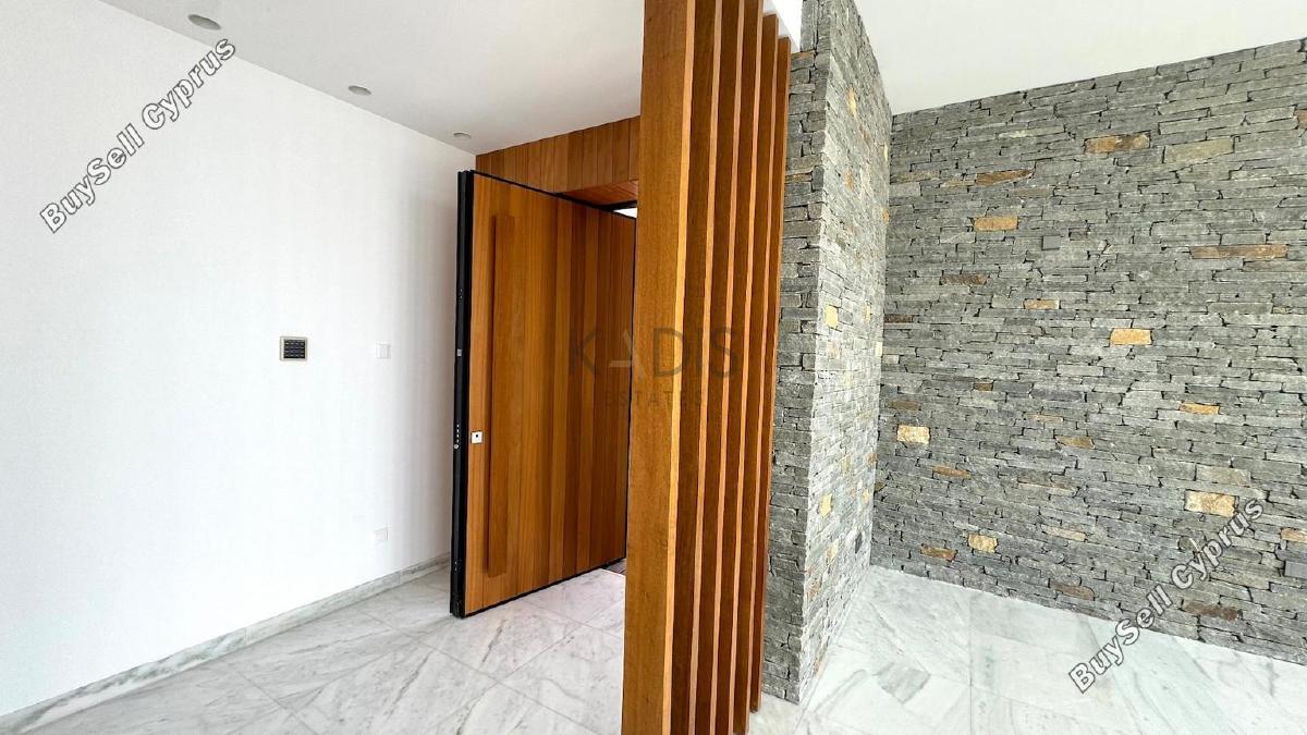 3 bedroom detached house for sale germasogeia limassol 1582582 image 5883968