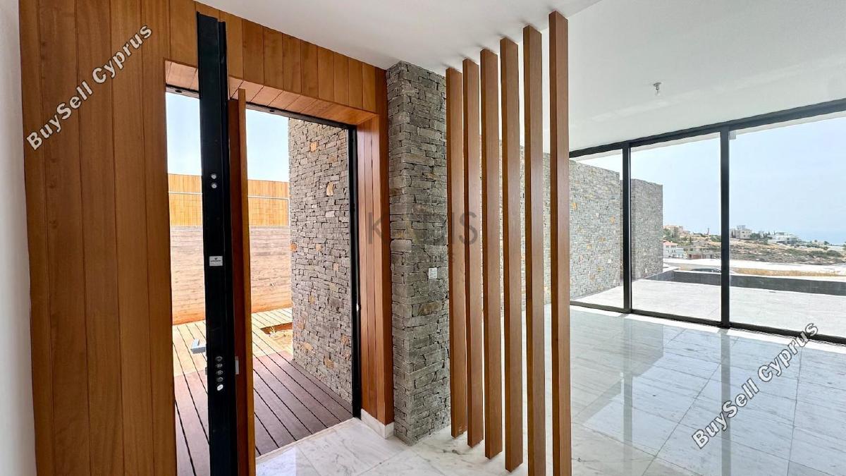 3 bedroom detached house for sale germasogeia limassol 1582582 image 5883969