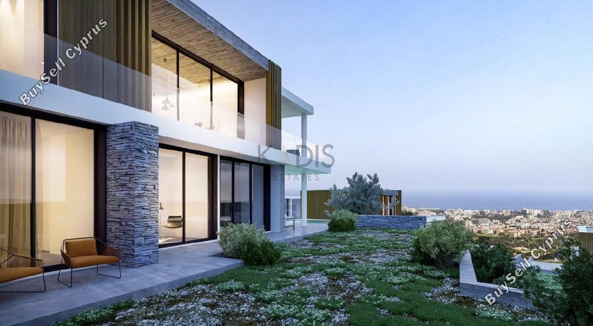 3 bedroom detached house for sale germasogeia limassol 1582582 image 5883978
