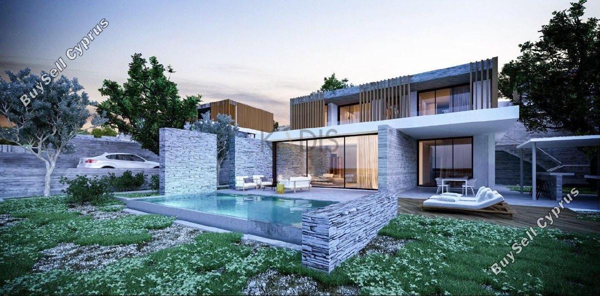 3 bedroom detached house for sale germasogeia limassol 1582582 image 5883979