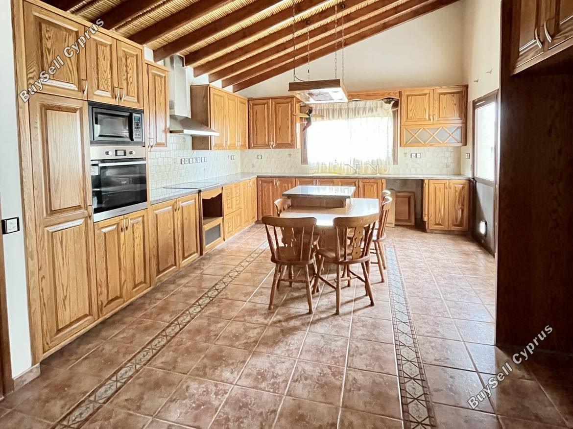 3 bedroom detached house for sale kalo chorio oreinis nicosia 1683582 image 4395602