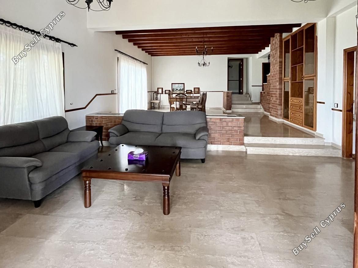 3 bedroom detached house for sale kalo chorio oreinis nicosia 1683582 image 4395603
