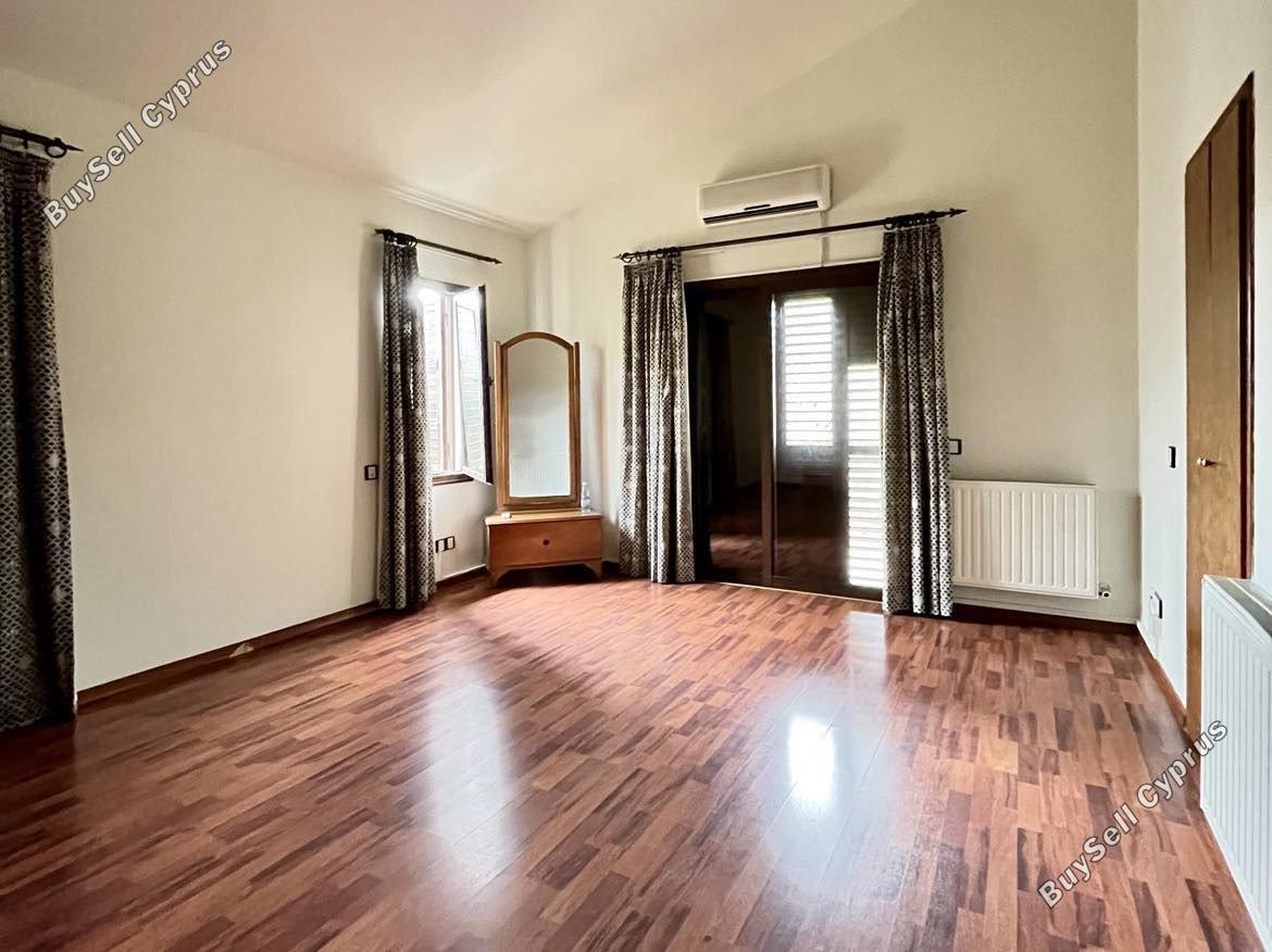 3 bedroom detached house for sale kalo chorio oreinis nicosia 1683582 image 4395606