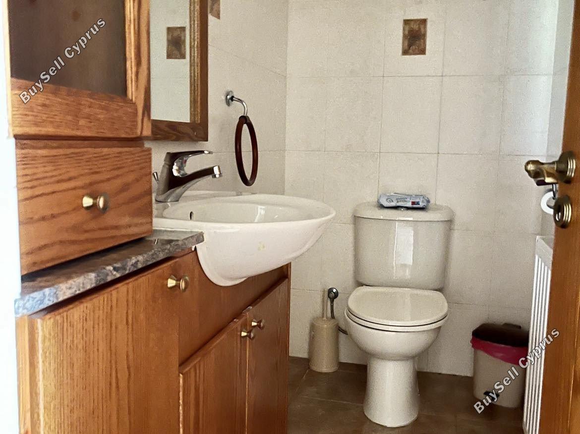3 bedroom detached house for sale kalo chorio oreinis nicosia 1683582 image 4395607