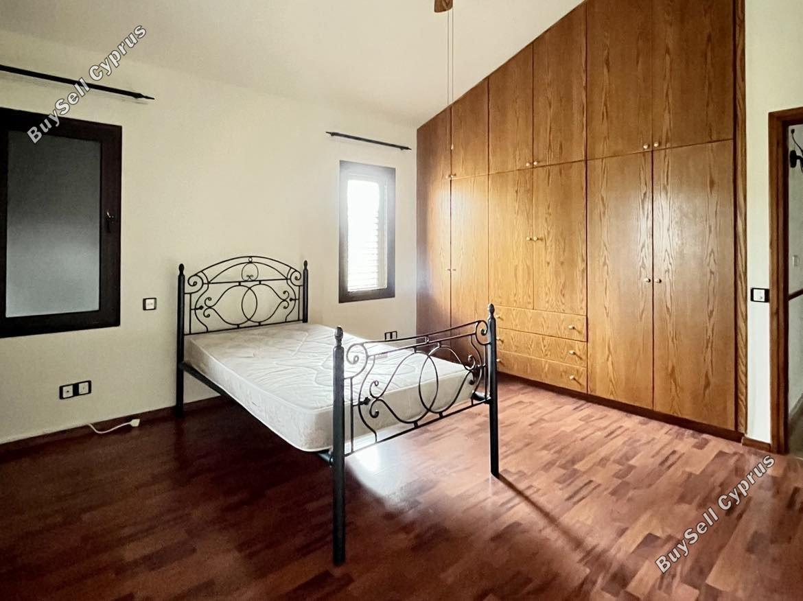 3 bedroom detached house for sale kalo chorio oreinis nicosia 1683582 image 4395608