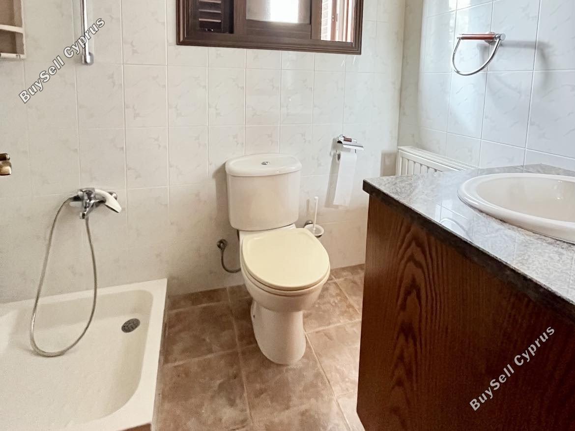 3 bedroom detached house for sale kalo chorio oreinis nicosia 1683582 image 4395609