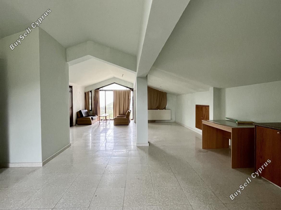 3 bedroom detached house for sale kalo chorio oreinis nicosia 1683582 image 4395610