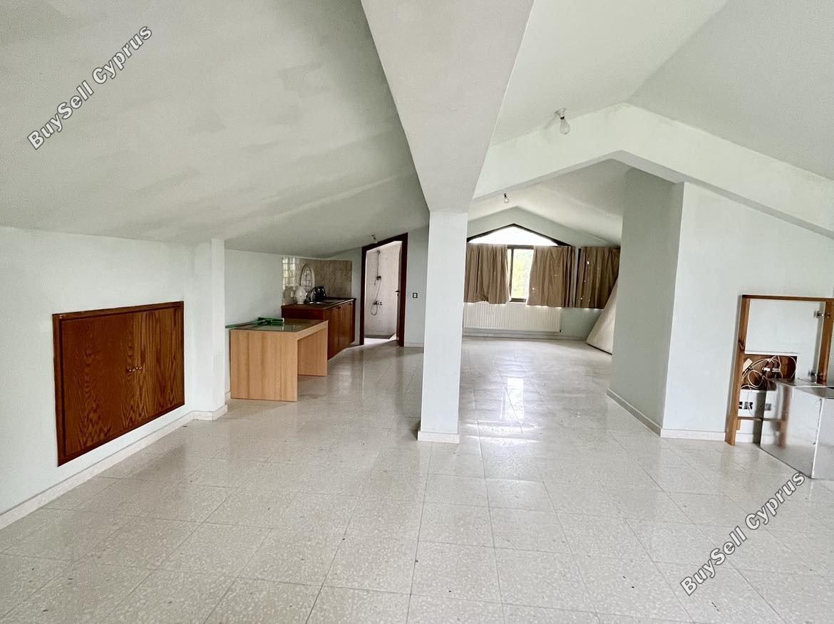 3 bedroom detached house for sale kalo chorio oreinis nicosia 1683582 image 4395611