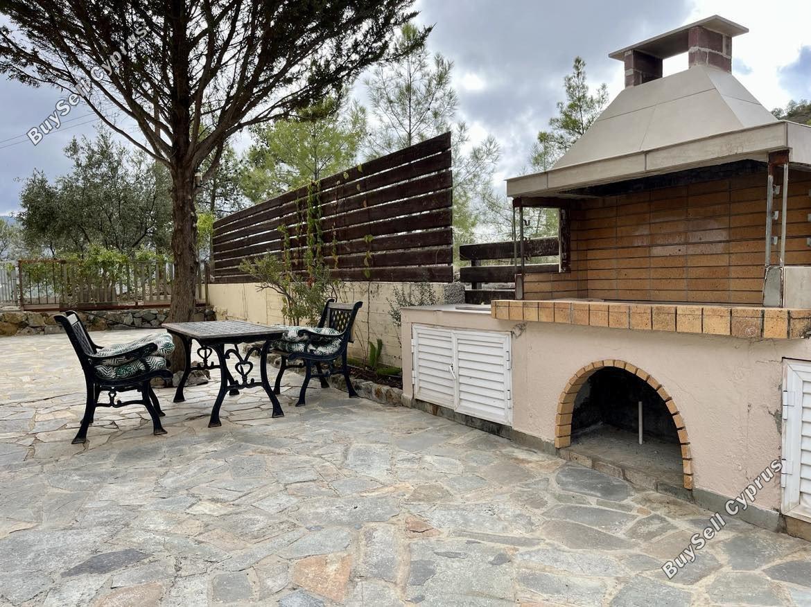 3 bedroom detached house for sale kalo chorio oreinis nicosia 1683582 image 4395612