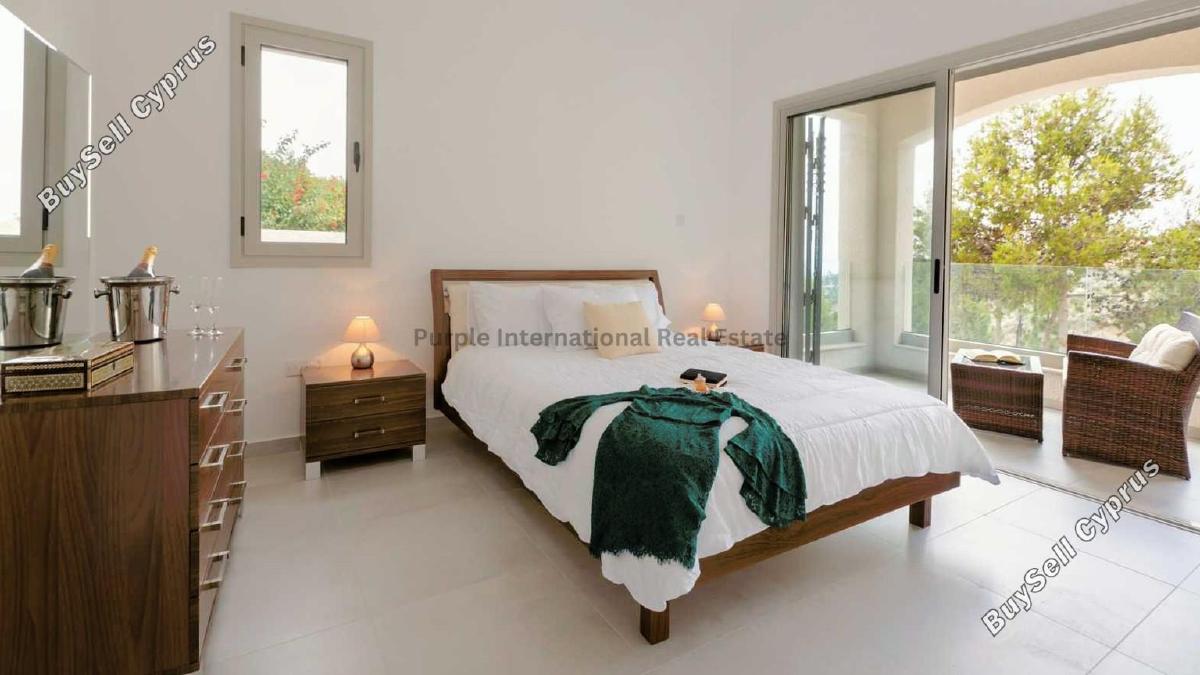 3 bedroom detached house for sale kamares tala paphos 7543582 image 10288916